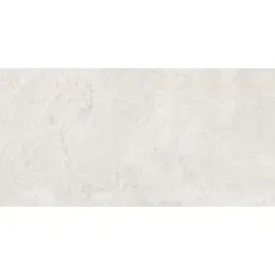 Geotiles Hermes Bodenfliese Blanco 60x120 cm matt HERMES612BL
