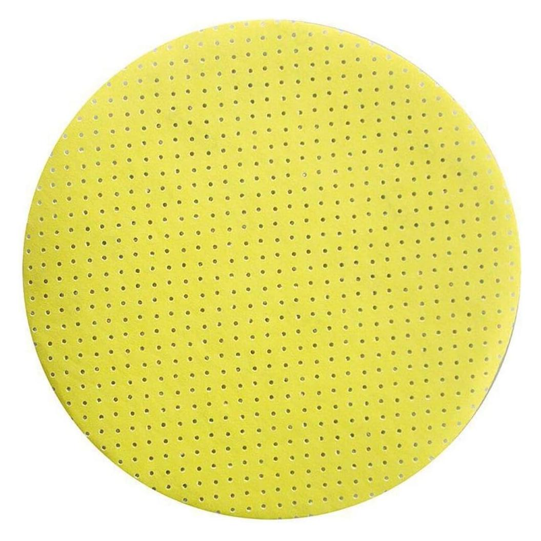 Eibenstock 37675000 DIY (100) (37675000)