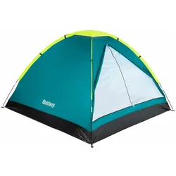 Bestway, Zelt, (Kuppelzelt, 2.21 kg, 3 Personen)