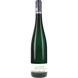 Riesling Marienburg Grosses Gewächs Fahrlay Terrassen Clemens Busch 2023 BIO