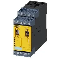 Siemens Dig.Industr. Digitalmodul 3UF7320-1AU00-0
