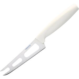 Fiskars Käsemesser Functional Form 1015987, 11,5 cm Edelstahlklinge, Kunststoffgriff