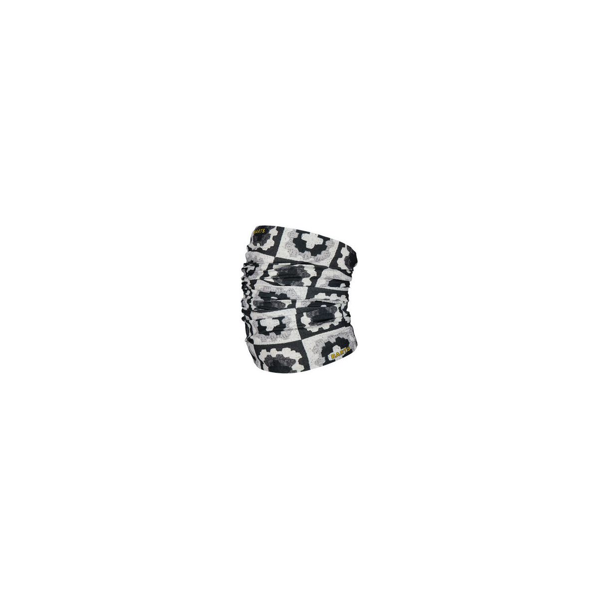 Barts Multicol Crochet black (01) 6537001