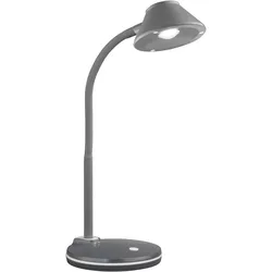 Trio, Tischlampe, Berry (350 lm)