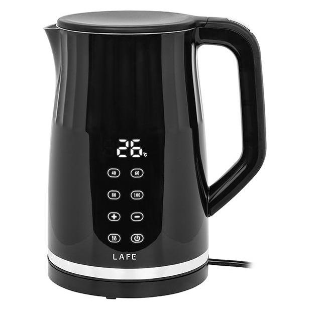 Lafe CEG021 (1.70 l) (CEG021)