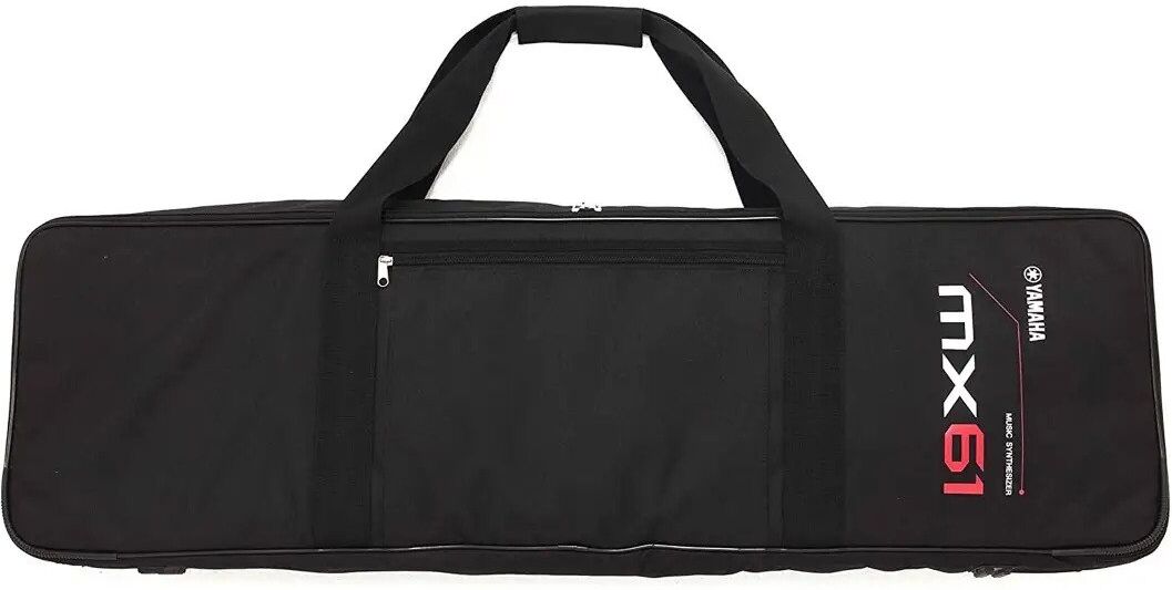 Yamaha SC-MX61 Softbag