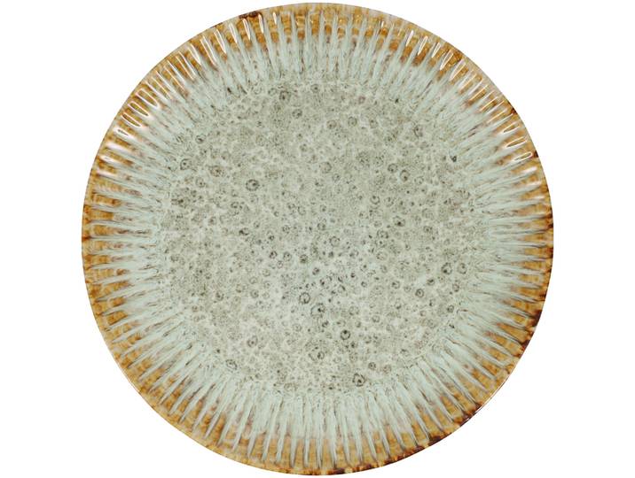 À Table! Dessertteller Lagos 22cm