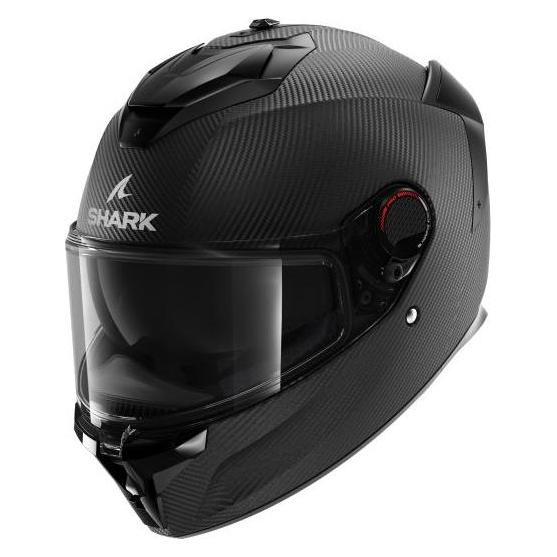 Shark Modularhelm Evo Gt (XS) (HE8913EKSBXS)