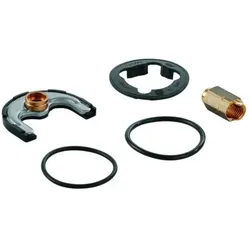 Grohe Gegenverschraubung 46645 46645000