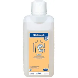 Stellisept Med 500 ML