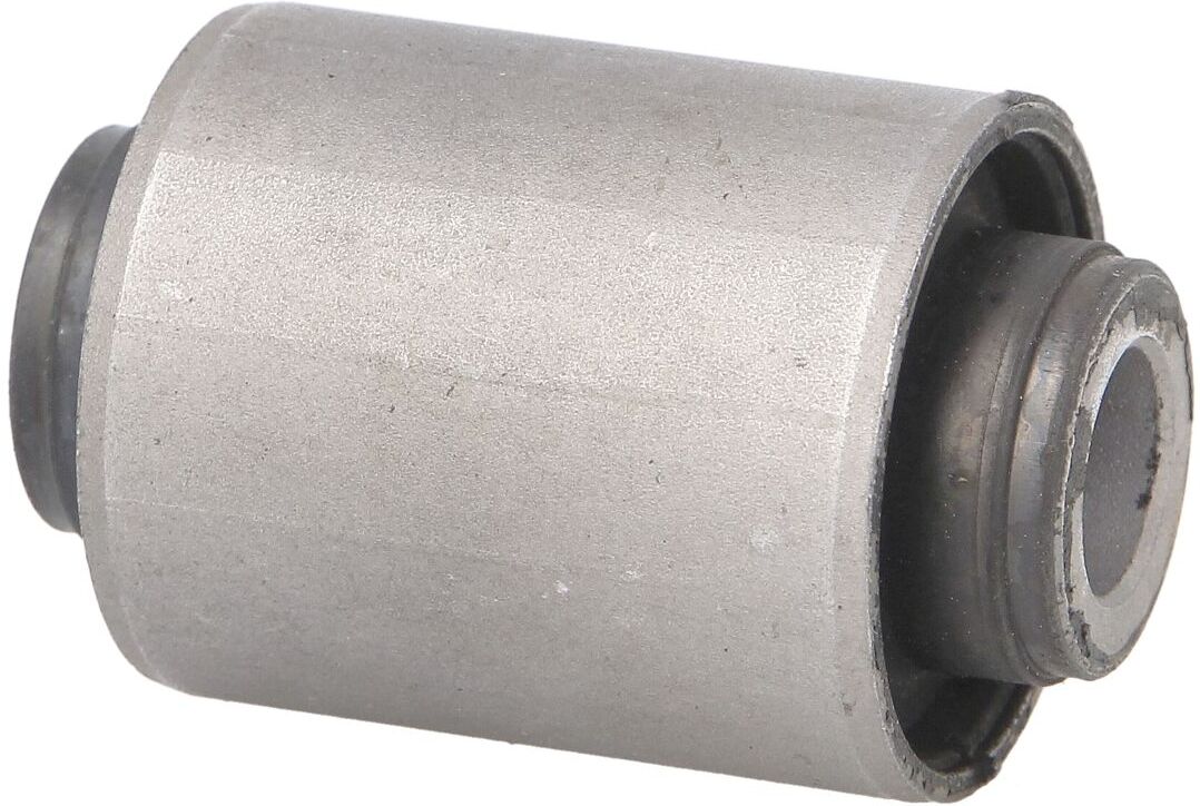 Lagerung, Lenker CTR GV0244