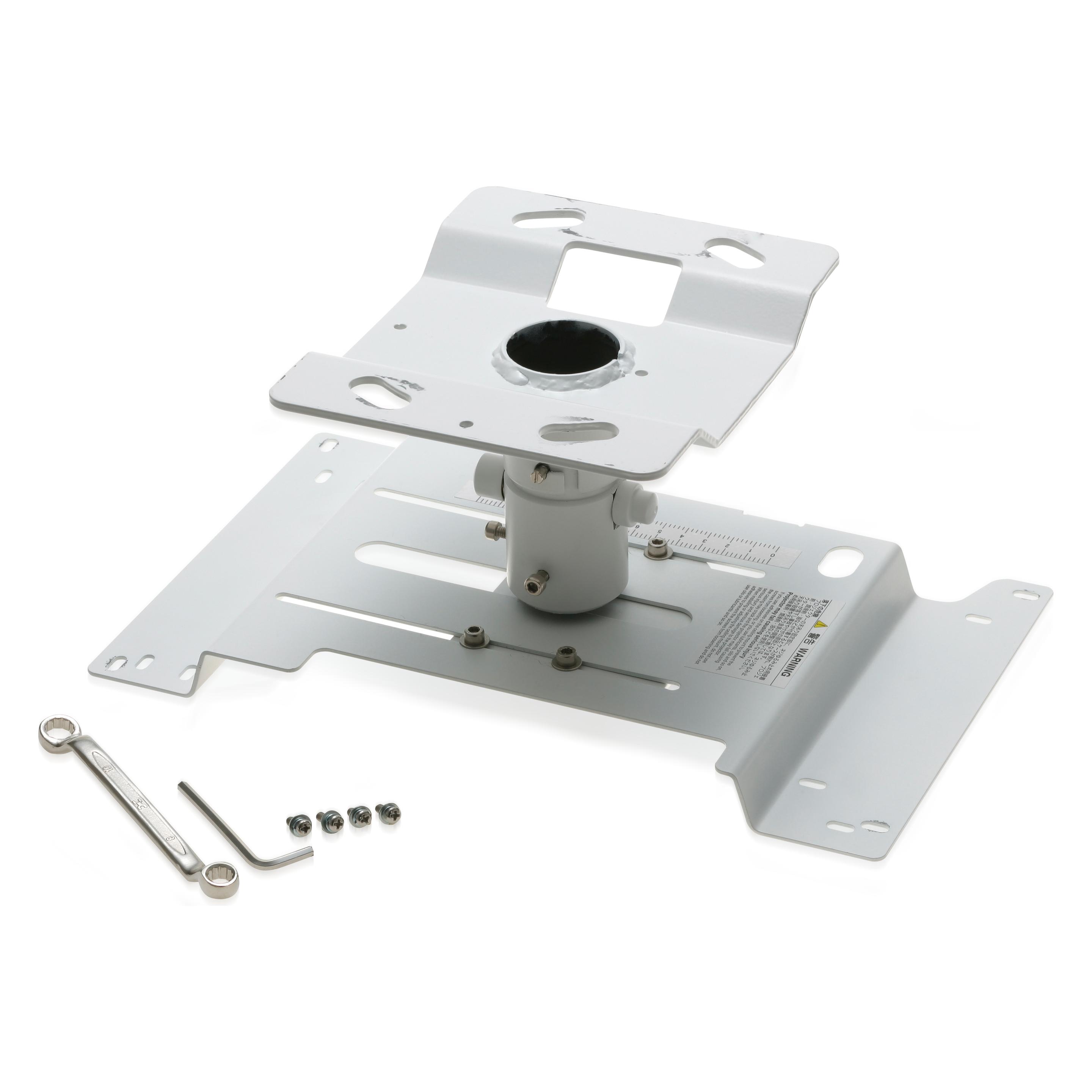 Epson Elpmb22 (Decke) (ELPMB22)