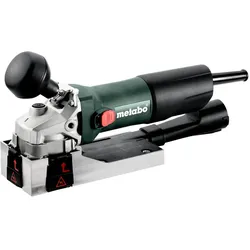 Metabo Lackfräse LF 850 S metaBOX 145 - 601049500