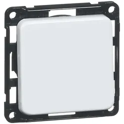 PEHA Wechselschalter rws 10A 250V 1-pol. D 716.02