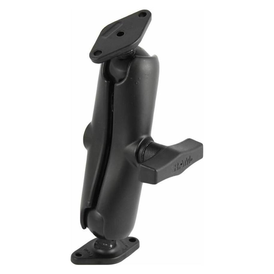 RAM Mounts Unpkd RAM Mount (RAM-102U)
