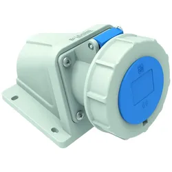 Bals Elektrotech. CEE-Steckdose 112016