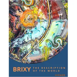 Brixy, Sachbücher von Tayfun Belgin, Association for Art in Public