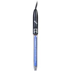 WTW 103780 SenTix® 980 Digitale pH-Kombinationselektrode mit IDS-Steckkopf 1 St.