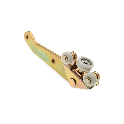 NTY Rollenführung, Schiebetür FIAT,PEUGEOT,CITROËN EZC-FT-283A 1344422080,1376701080,1611731480 1616813580,9033V4