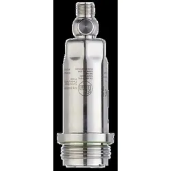 Ifm Electronic Drucksensor PM1743