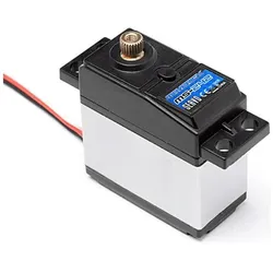 Maverick MS 242Throttle Servo 9kg