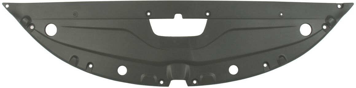 Frontverkleidung BLIC 6502-03-0942209P