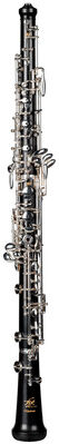 Thore Moderato Oboe