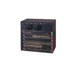 WS-C4006-S4 neu