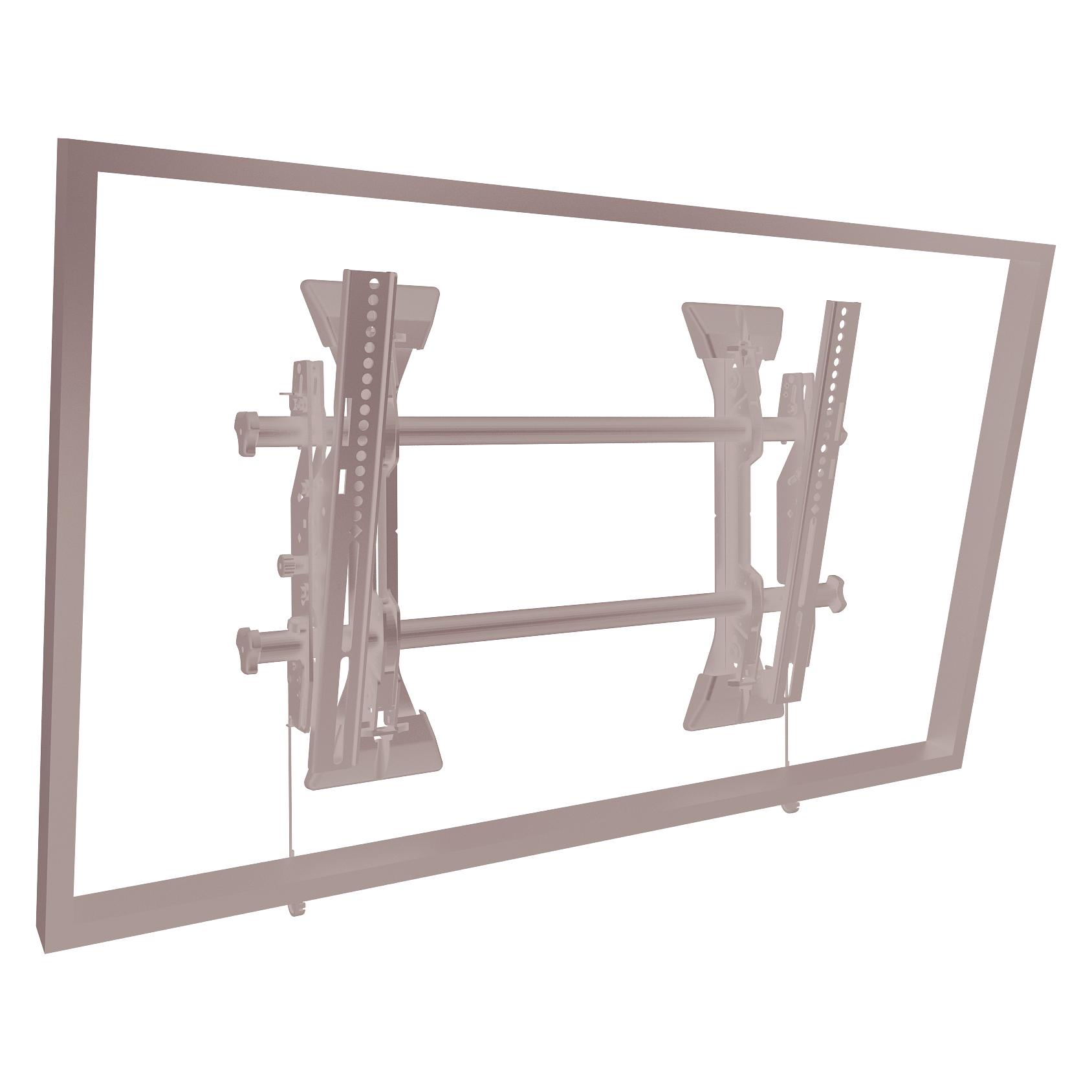 Chief Mtm1u (Wand, 60 kg, 26" - 47") (MTM1U)