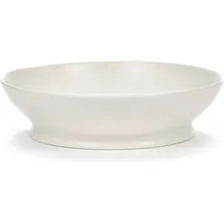 Ra Suppenschale 19 cm, gebrochenes Weiß, 2 St.