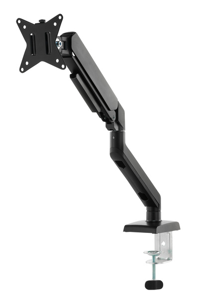 Roadworx Basic VESA Monitor Arm nero