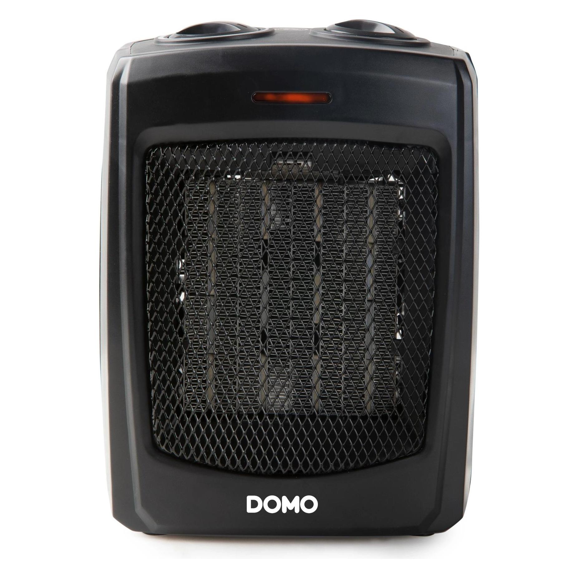 Domo DO7329H (1500 W) (DO7329H)