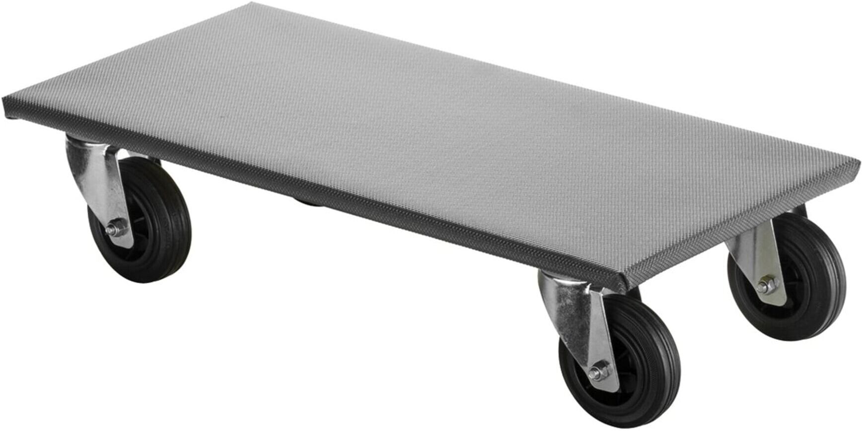 BS Rollen Allzweckroller A.-ROLLER.700 Raddurchmesser 125 mm)