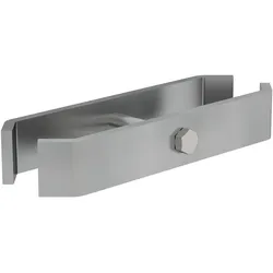 Munk, Leiter + Gerüst, Eckverbinder für Grundpodest für Grund u. Erweiterungspodeste (Gerüst, 100 cm)
