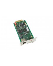 AEG Power Solutions AEG SNMP Zubehör USV Protect C. / D. / 1. / 1.M 2 x RJ45 (6000019556)