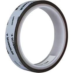 Schwalbe, Felgenband, (19 mm)