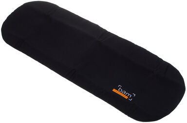 bam IC-0045 Violin Blanket