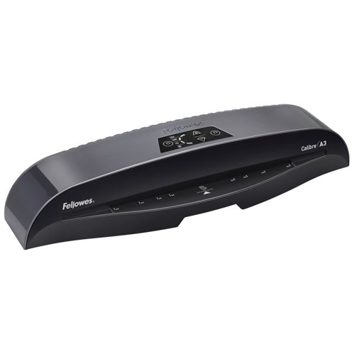 Fellowes Calibre A3 Laminiergerät