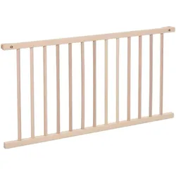 Babybay, Zubehör Babybett, Verschlussgitter 60