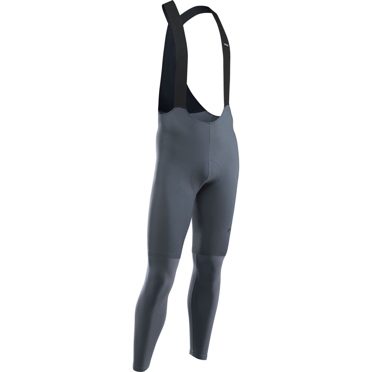 Northwave Extreme Thermal Bundle shark grey (163) L 89261223-163-L