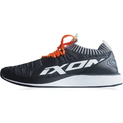 Ixon Paddock Schuhe