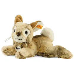 Steiff Dormili Hase braun, 32 cm