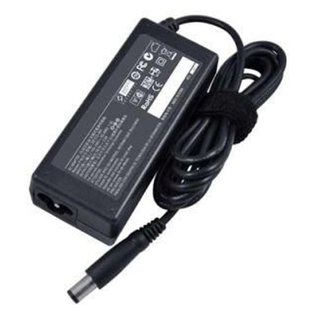 HP ADAPTER AC 65W (65 W) (418872-001)