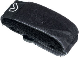Gruvgear Fretwrap MD Ebony Ebène