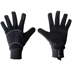 Force Springer Handschuhe schwarz Gr. M