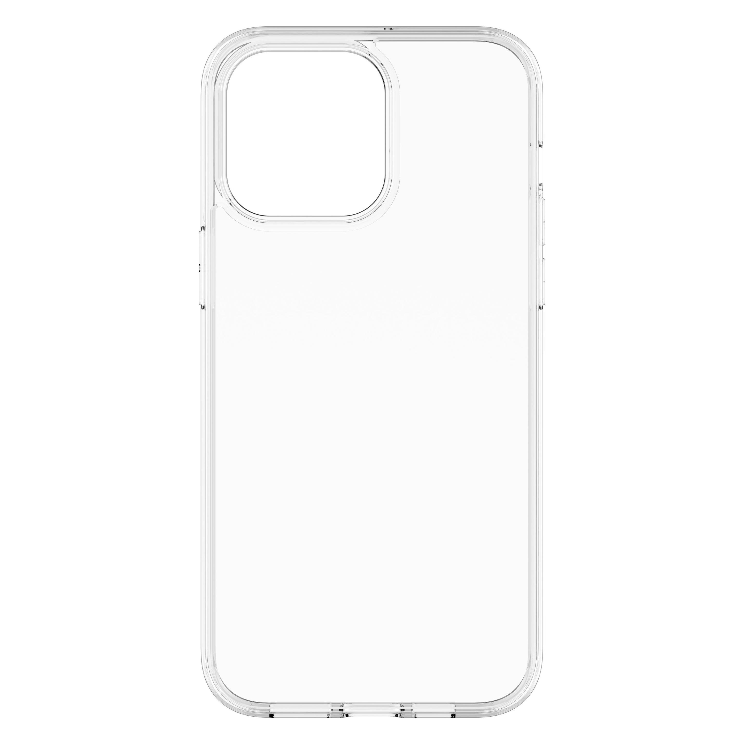 Zagg Ifrogz Cases Defence Ip Kirk (Apple iPhone 14 Pro Max) (302010165)