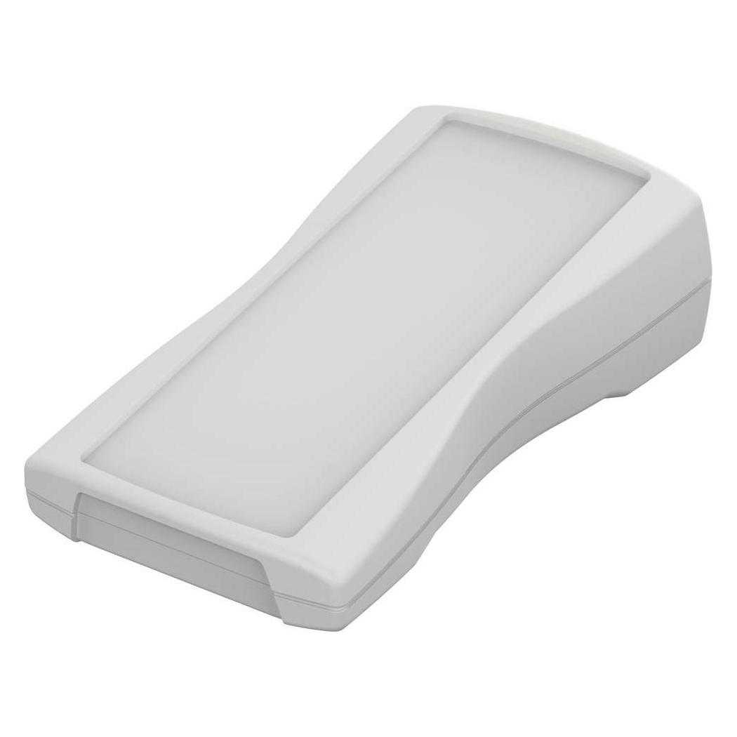 Bopla HandGehäuse BSSerie (Gehäuse) (82400135)
