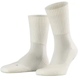 Falke Unisex Socken Walkie Light - Light Denim (6660) - 44-45