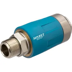 HAZET Sicherheits-Kupplung - 9000-051