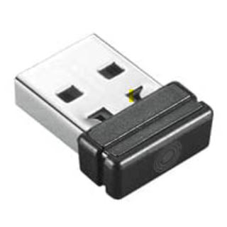 Lenovo 2.4G Wireless USB Receiver